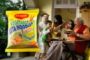 Maggi Noodles 