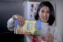 TRS Gram Flour