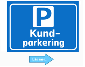 Parkering Kista Grossen